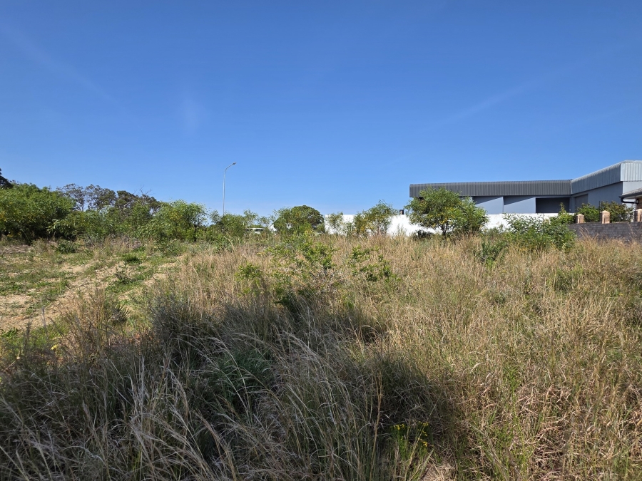 Commercial Property for Sale in Wavecrest Eastern Cape